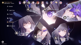 Screenshot 2025-05-23 134233-min.png