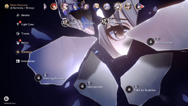 Screenshot 2025-05-23 134238-min.png