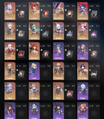 Screenshot 2025-05-23 134645-min.png
