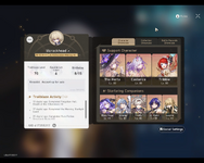 Screenshot (5).png