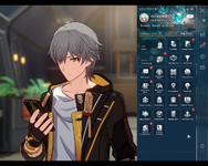 Screenshot (24).png