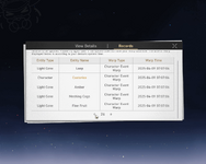 Screenshot (18).png