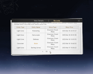 Screenshot (17).png