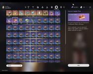 Screenshot (13).png