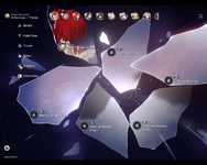 Screenshot (10).png