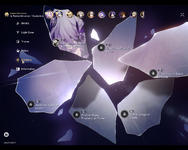 Screenshot (7).png