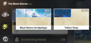 Exp2.png