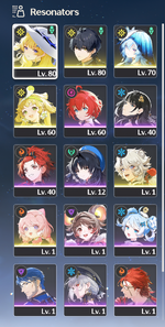 Roster.png