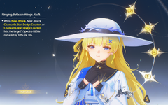 S4.png