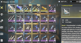 Weapons.png