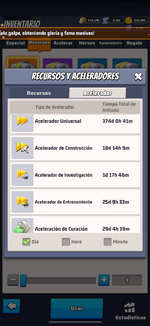IMG_3602.png