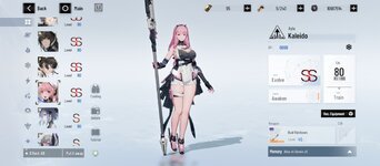 Screenshot_20250523-165057.jpg