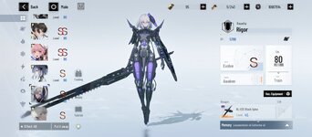 Screenshot_20250523-165102.jpg