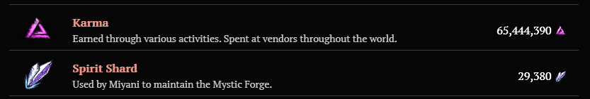 msedge_2eOT1gkUTM.png