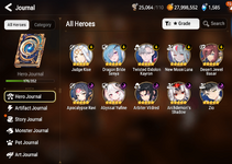 luna+9.png