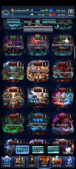 Screenshot_2025-05-24-02-16-59-794_com.aidis.lastcloudiaen.jpg