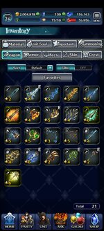 Screenshot_2025-05-24-02-18-50-788_com.aidis.lastcloudiaen.jpg