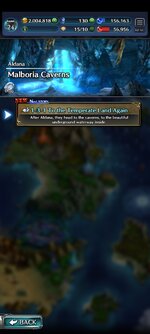 Screenshot_2025-05-24-02-19-38-728_com.aidis.lastcloudiaen.jpg