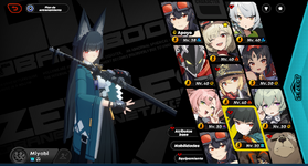 burnice C1 ACC (1).png