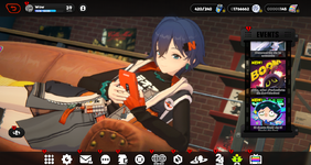 burn3 (1).png
