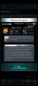 Screenshot_2025-05-24-02-26-51-229_com.aidis.lastcloudiaen.jpg