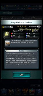 Screenshot_2025-05-24-02-26-47-014_com.aidis.lastcloudiaen.jpg