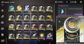 Screenshot (2047).png
