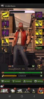 944m account (2).jpg