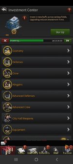 944m account (11).jpg