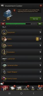 944m account (12).jpg
