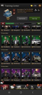 944m account (13).jpg