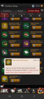 944m account (4).jpg