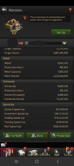 944m account (8).jpg