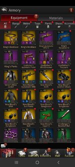 944m account (10).jpg