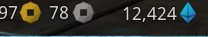 Ekran görüntüsü 2025-05-23 233949.png