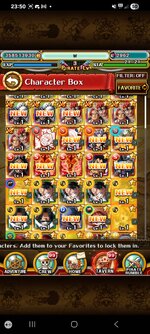 Screenshot_20250523_235054_ONE PIECE TREASURE CRUISE.jpg