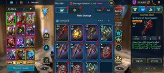 Screenshot_20250523_173227_Raid.jpg