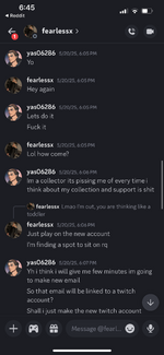 IMG_1121.png