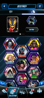 Screenshot_20250523-141147.png