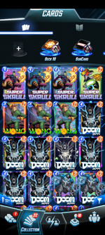 Screenshot_20250523-140904.png