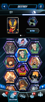 Screenshot_20250523-141152.png