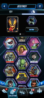 Screenshot_20250523-141200.png
