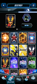 Screenshot_20250523-141222.png