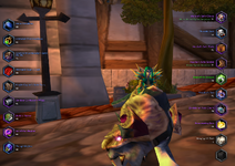 Screenshot_7.png