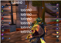 Screenshot_8.png