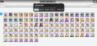 Screenshot 2025-05-24 094531.png