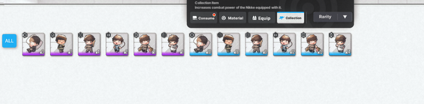 Screenshot 2025-05-24 094608.png