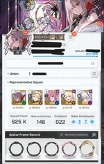 Screenshot 2025-05-24 094643.png