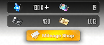 Screenshot 2025-05-24 100549.png