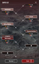 Screenshot 2025-05-24 100136.png